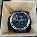 9170996 Редуктор хода с гидромотором Hitachi ZX180-3, ZX200-1, ZX200-5G, ZX210H, ZX240-3